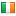 instant-personnel.com server is located in Ireland